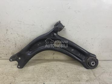 LAFETA za Škoda Superb