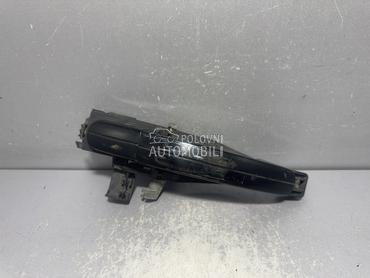 RUCKA VRATA za Ford Focus