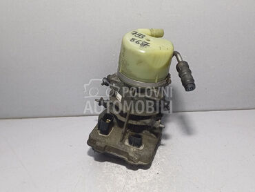 SERVO PUMPA za Volvo S60