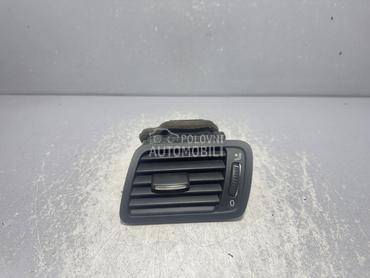 RESETKA VENTILACIJE za Volkswagen Passat B6