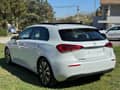 Mercedes Benz A 180 d 2.0 PAN/MULTI/MEM