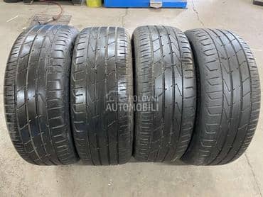 Hankook 225/55 R17 Letnja