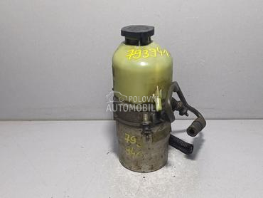 SERVO PUMPA za Opel Zafira