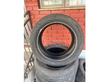 Bridgestone 275/45 R20 Letnja