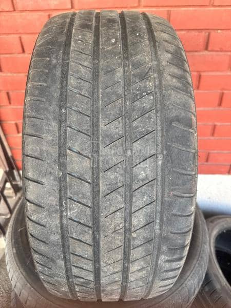 Bridgestone 275/45 R20 Letnja