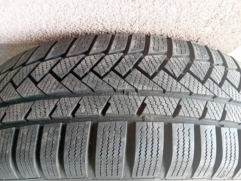 Aluminijumske felne GLB ORIGINAL 18" 5 x 112