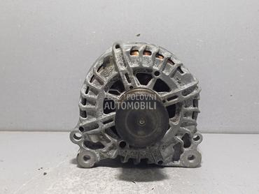 ALTERNATOR za Audi A3