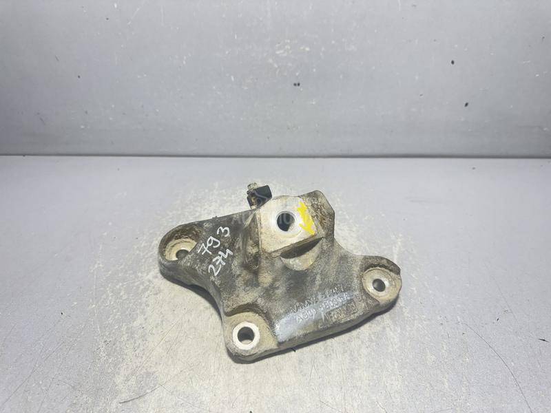 NOSAC MOTORA