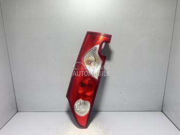 STOP SVJETLO za Renault Kangoo