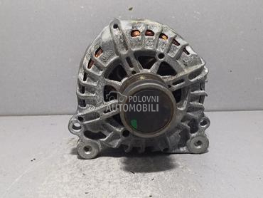 ALTERNATOR za Audi Q3