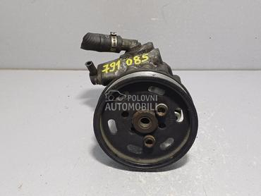 SERVO PUMPA za Audi A4