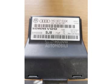 Gateway modul za Volkswagen Golf 5, Golf Plus, Touran od 2004. do 2010. god.