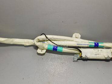 KROVNI AIRBAG za Opel Astra J