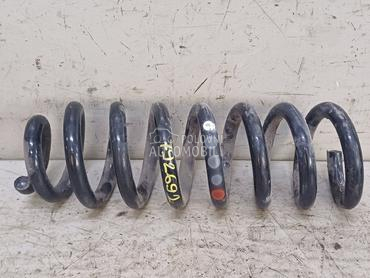 OPRUGA AMORTIZERA za Mercedes Benz C Klasa