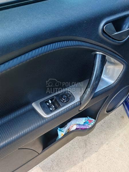 Alfa Romeo MiTo 1.3 MJTD