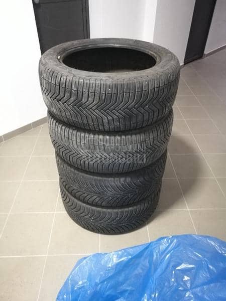 Opel Antara 2.0 cdti