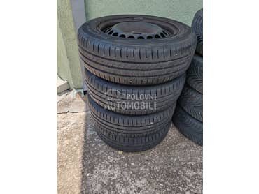 Ostalo 185/65 R15 Letnja