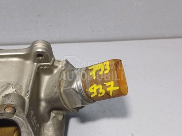 SENZOR PRITISKA GORIVA za Volkswagen Passat B6