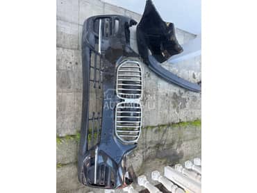 branik za BMW X5 od 2019. do 2023. god.