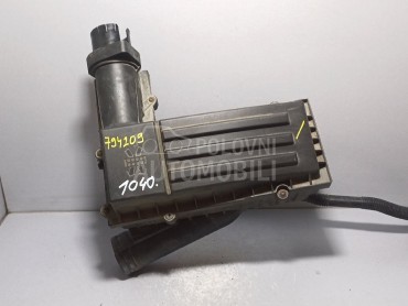 KUCISTE FILTERA ZRAKA za Volkswagen Caddy