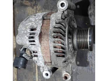 Altenator 1.4 VTi za Citroen C4