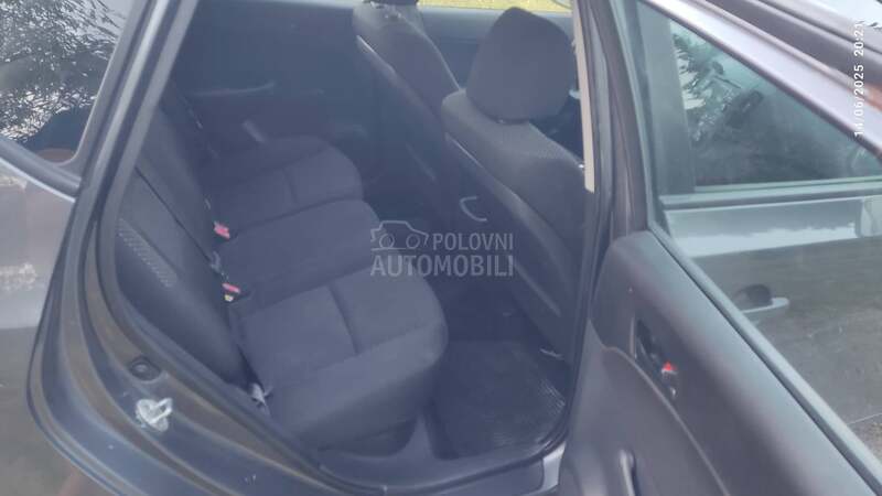 Hyundai i30 1.4