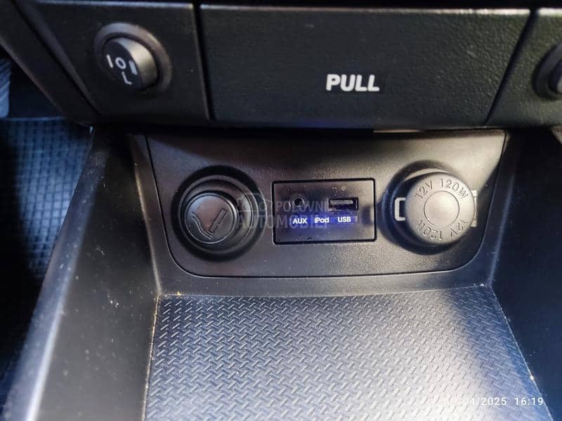 Hyundai i30 1.4 CVVT