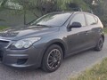 Hyundai i30 1.4 CVVT