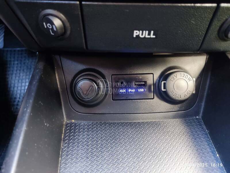 Hyundai i30 1.4