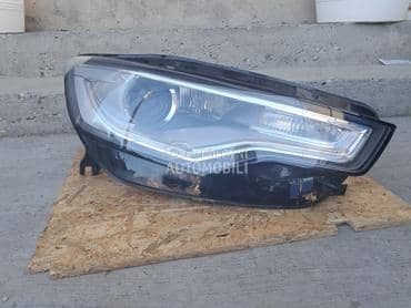 Desni Far  4G0941006C za Audi A6 od 2011. do 2014. god.