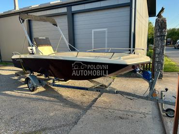 Supermarin 575