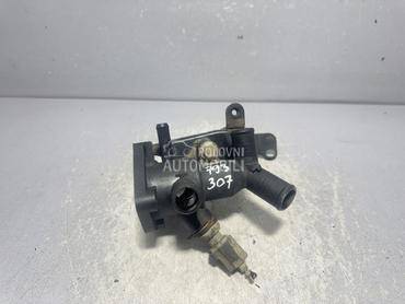 TERMOSTAT za Ford Ranger