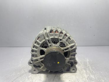 ALTERNATOR za Audi A3