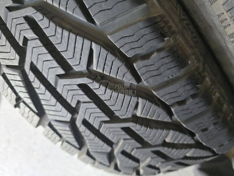 Kormoran 205/60 R16 Zimska