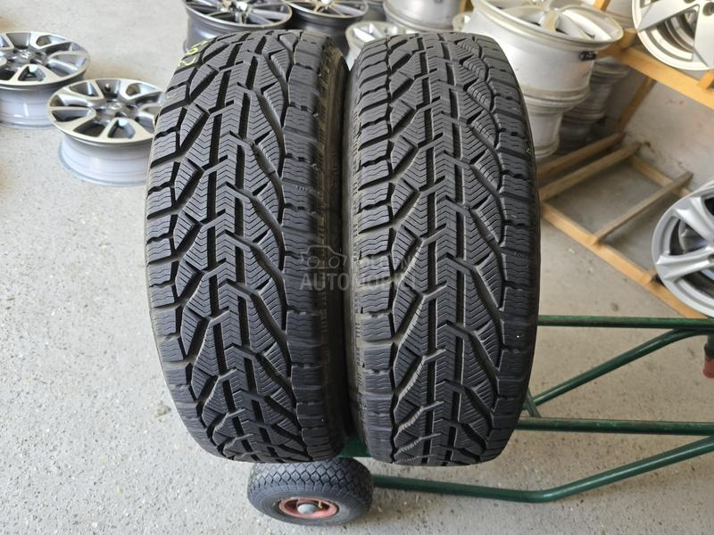 Kormoran 205/60 R16 Zimska