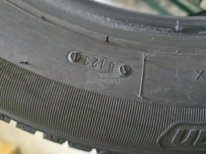 Kormoran 205/60 R16 Zimska