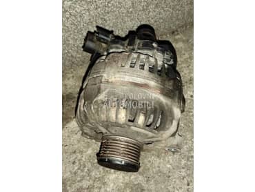 Altenator 2.0 / 2.2 HDI za Citroen C6, C8