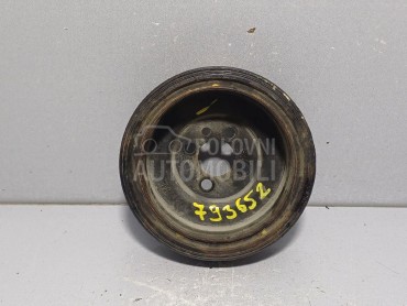 REMENICA RADILICE za Škoda Roomster