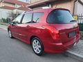 Peugeot 308 1.6 ful 161000 NOVO