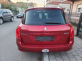 Peugeot 308 1.6 ful 161000 NOVO
