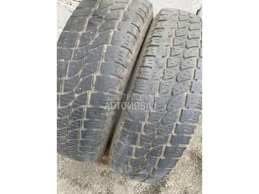 Tigar 215/75 R16 Zimska