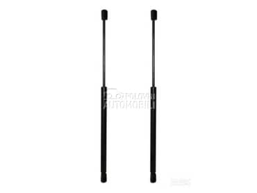 Amortizer Gepeka za Peugeot 307 od 2000. do 2008. god.