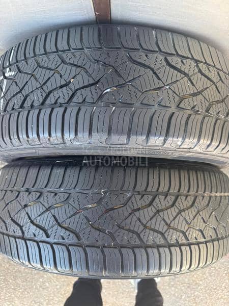 Barum 195/55 R16 Sve sezone