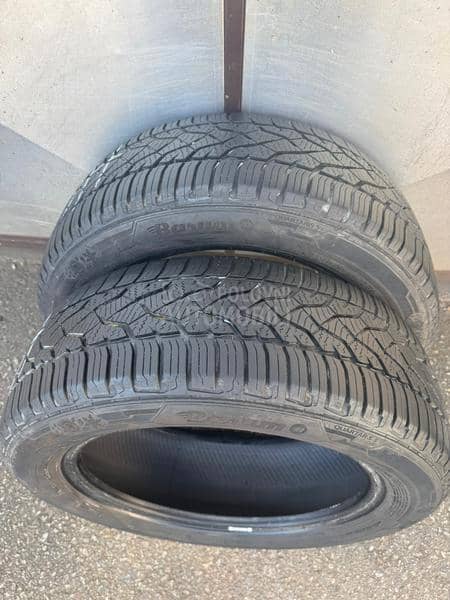 Barum 195/55 R16 Sve sezone
