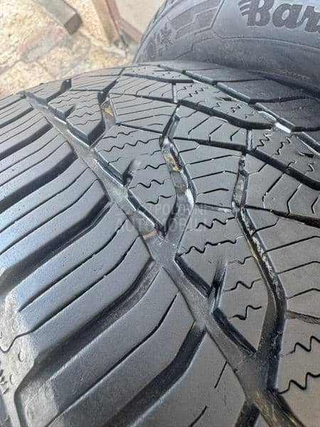 Barum 195/55 R16 Sve sezone