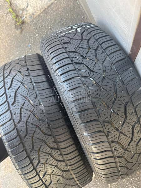 Barum 195/55 R16 Sve sezone