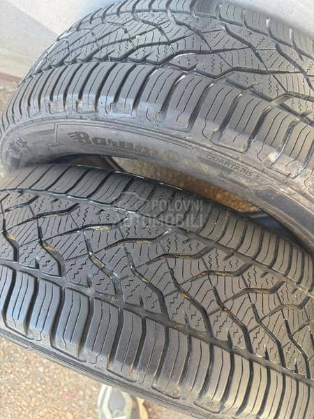 Barum 195/55 R16 Sve sezone
