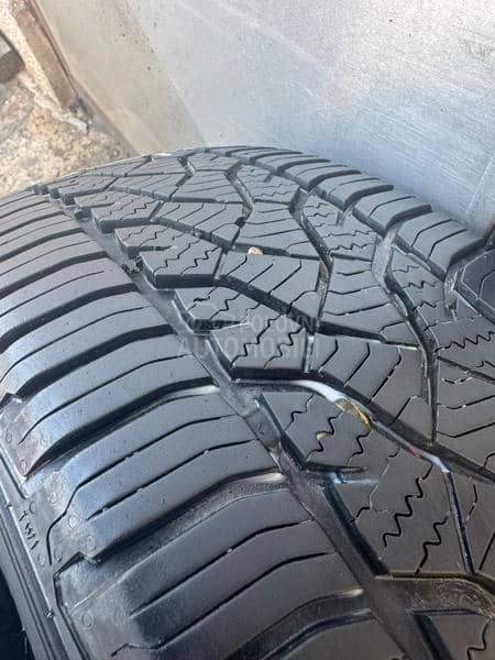 Barum 195/55 R16 Sve sezone