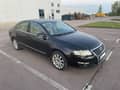 Volkswagen Passat B6 2.0 TDI