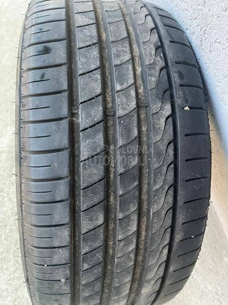 Imperial 245/40 R18 Letnja